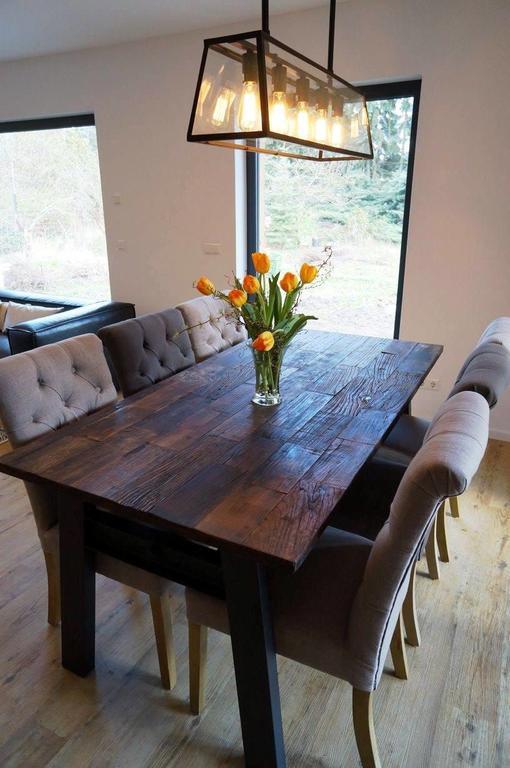 Blugarden Ferienapartments Im Spreewald 뤼벤 외부 사진